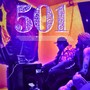 501 (Explicit)