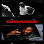 Damage (Explicit)