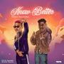 Know Better (feat. Baya) [Explicit]