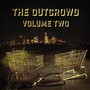 The Outcrowd, Vol. 2