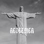 Redeemer