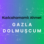 Gazla Dolmuşcum (Canlı Performans)