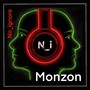 Monzon