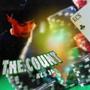 The Count (Explicit)