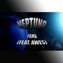 Neptuno (Explicit)