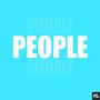 People