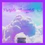 Purple Thoughts (Explicit)