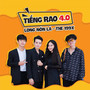 Tiếng Rao 4.0