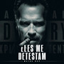 Eles Me Detestam (Explicit)