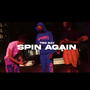 Spin again (Explicit)