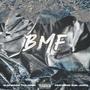 BMF (feat. SWA JACKK) [Explicit]