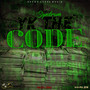 Yk the Code