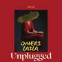 O Meri Laila - Unplugged