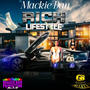 Rich lifestyle (Radio Edit)