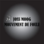 Mouvement de foule