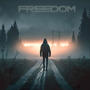 FREEDOM (Explicit)