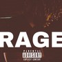 RAGE (Explicit)