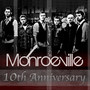 Monroeville 10th Anniversary