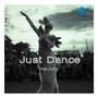 Just Dance (Remix)