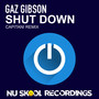 Shut Down (Mat Capitani Remix)