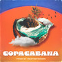 Copacabana