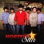 Norteño Star