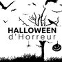 Musique d'Halloween d'Horreur - Musique Ambiance Halloween 2018