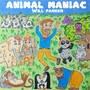 Animal Maniac