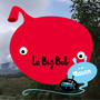 Le Big Bob