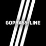 Gopbass-Line