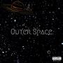 Outer Space (feat. Sky Diver AD) [Explicit]