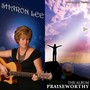 The Album Praiseworthy (Instrumental Version)