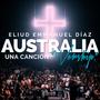 Australia (Una Canción 