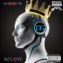 NO LOVE (Single EP) [Explicit]