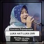 Luka Hati Luka Diri