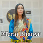 Merai Bhanxu