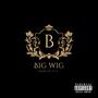 Big Wig (Explicit)