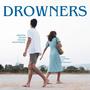 Drowners (Original Motion Picture Soundtrack)