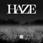 Haze