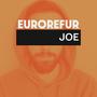 Joe (Remastered)