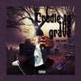 Cradle 2 The Grave (Explicit)