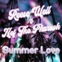 Summer Love (Explicit)