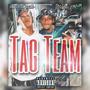 Tag Team (Explicit)