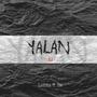 Yalan 2 (feat. Zor312)