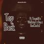 Top Back (Explicit)