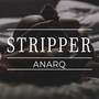 Stripper (Explicit)