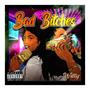 Bad ******* (Explicit)