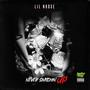 Never Switchin' Up (Explicit)