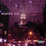 Tribeca Nights (Explicit)