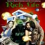 Rich Life (feat. Chris Militant & Jay Mccarthy)